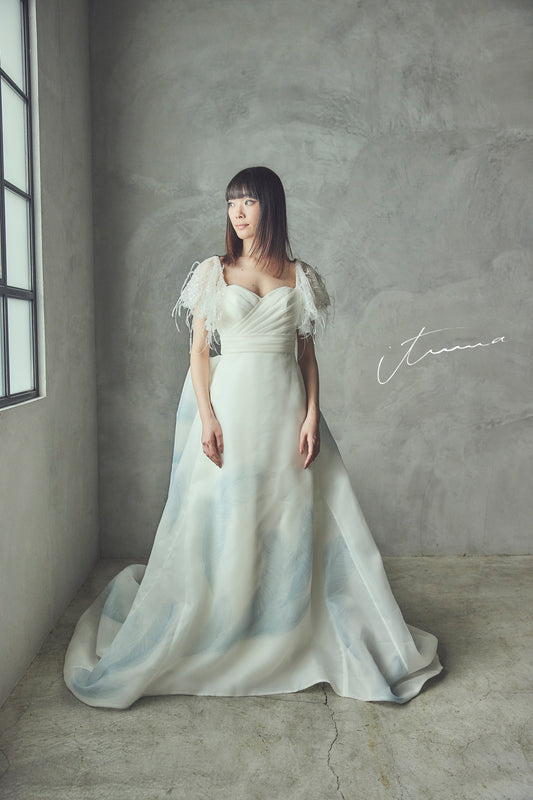 it0005（Gardenia）