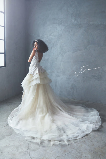 it0007（Lily）