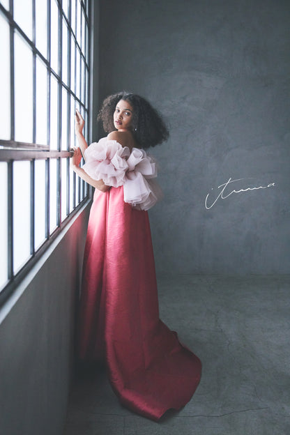 it0017-PINK（Peri）
