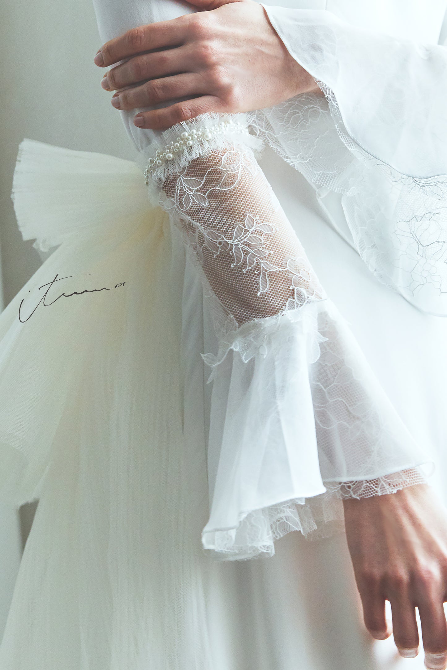 it0018（Seelie）
