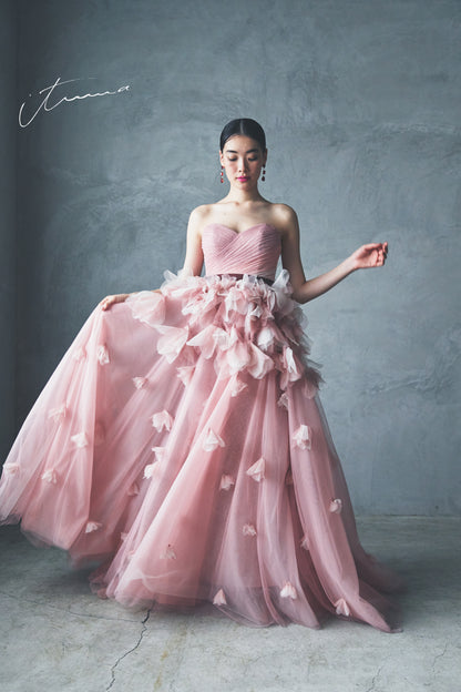 it0019-PINK（Fiore）