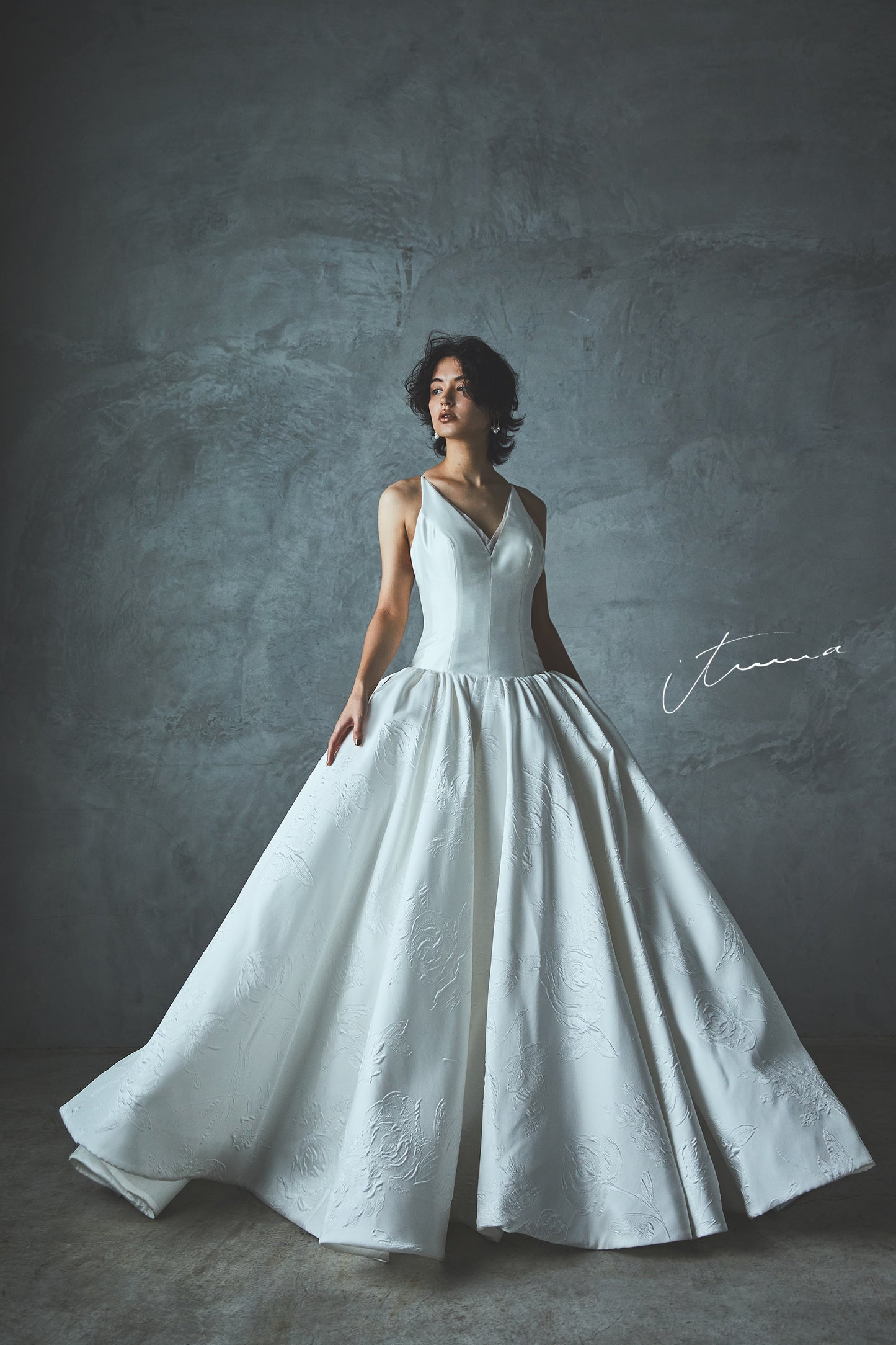 it0022（Peony）