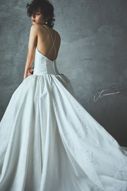 it0022（Peony）