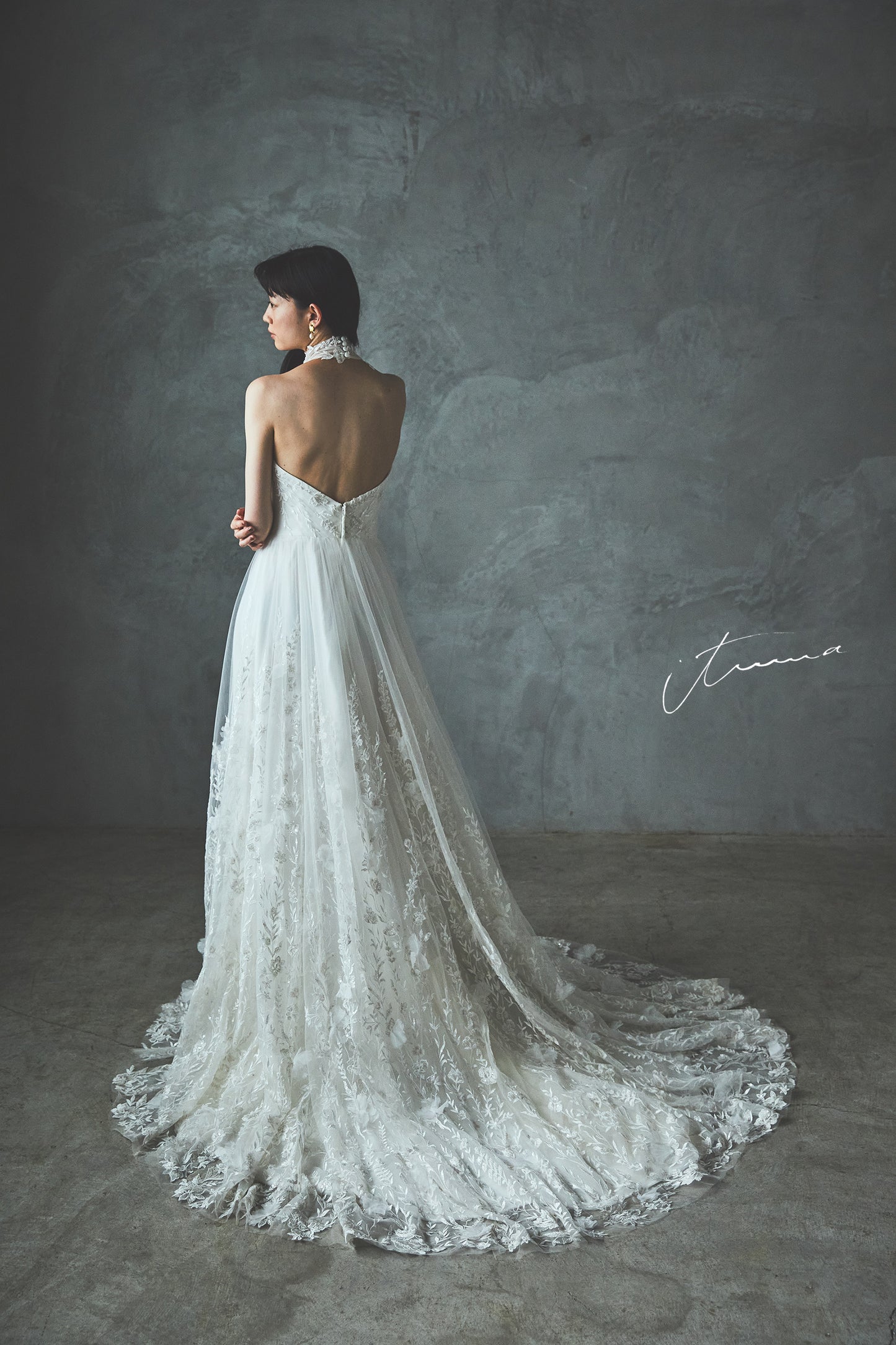 it0026（Garden）