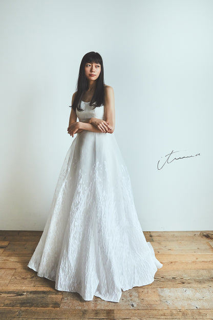 it0029（Snowflake）
