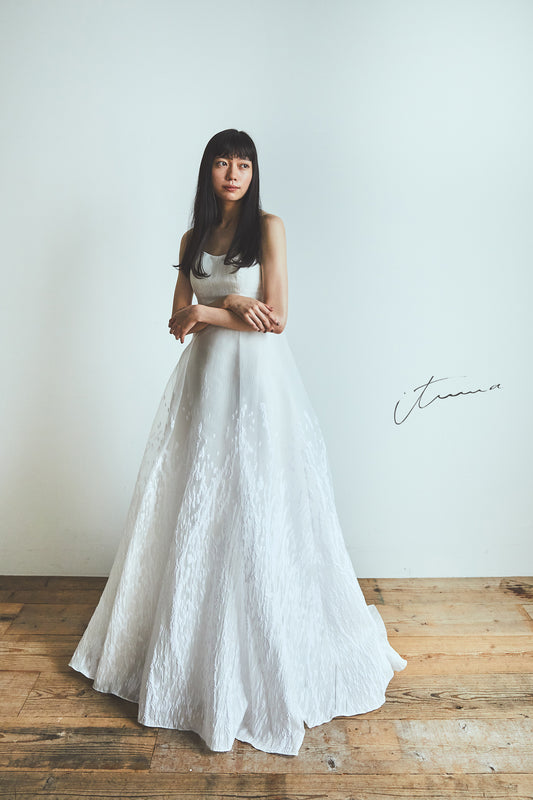it0029（Snowflake）