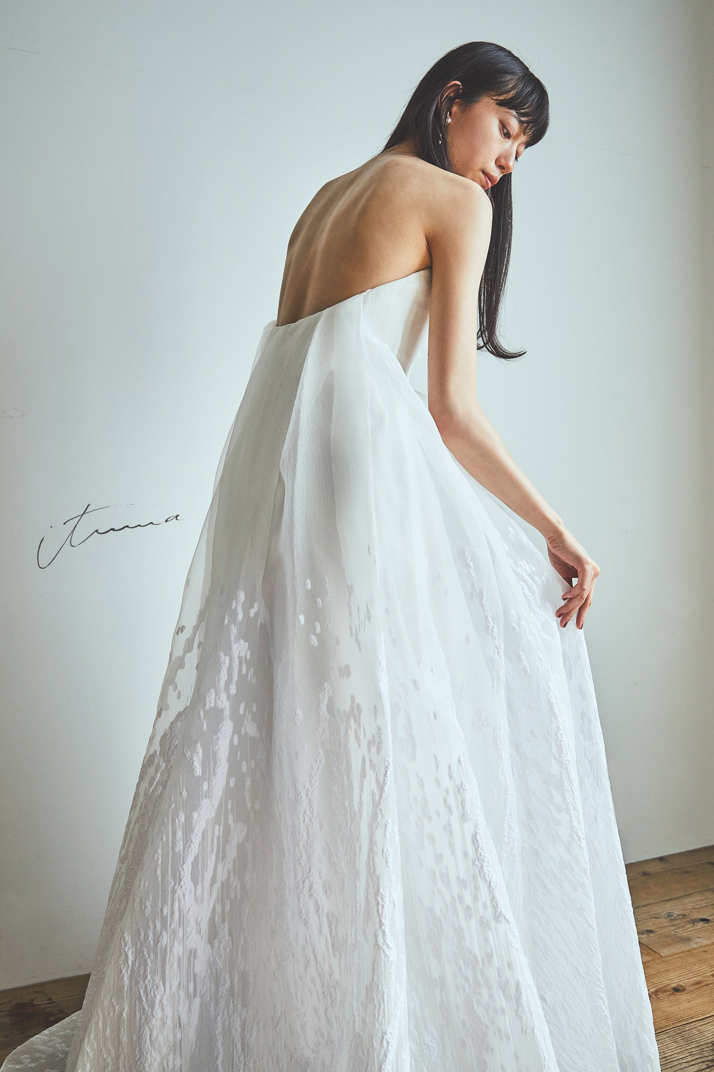 it0029（Snowflake）