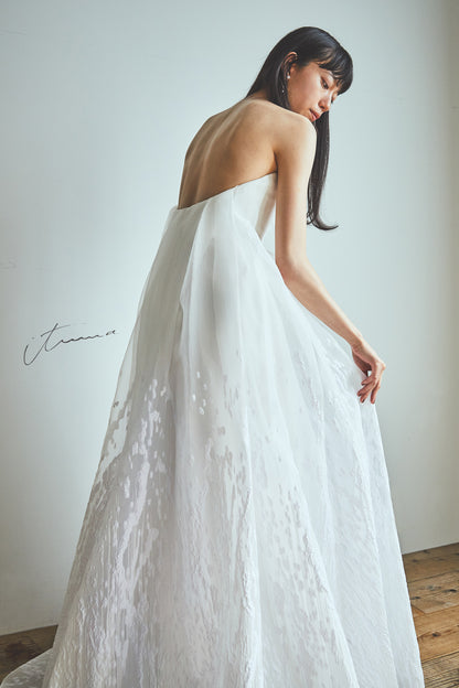 it0029（Snowflake）