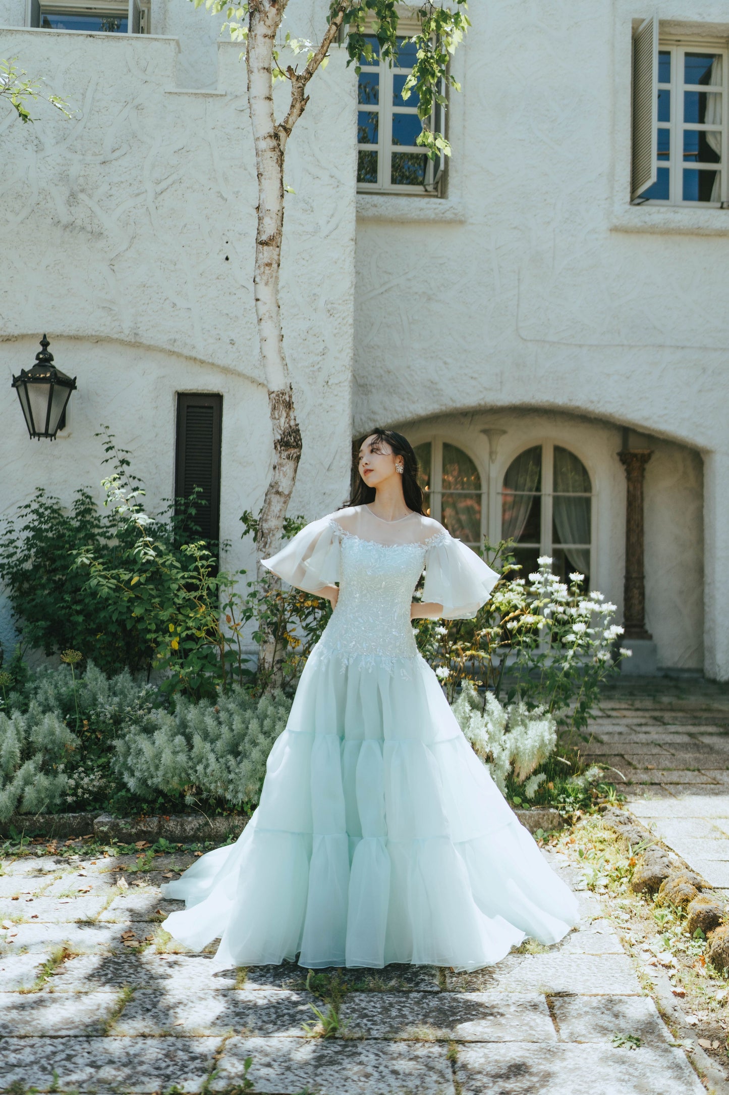 it0038(Mint)