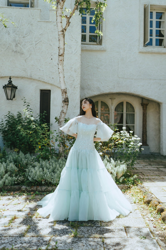 it0038(Mint)