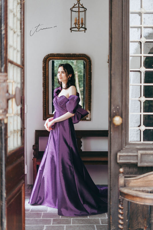 it0039(Plum)