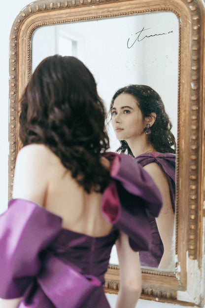 it0039(Plum)