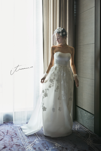 it0040 (Neige)