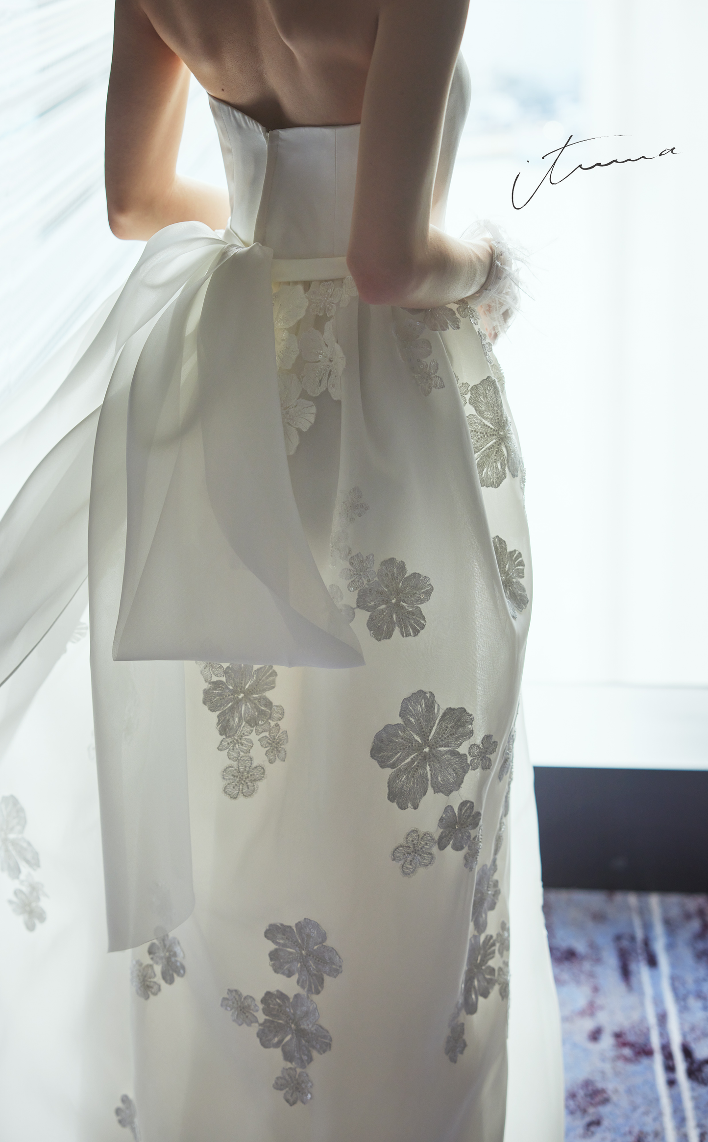 it0040 (Neige)