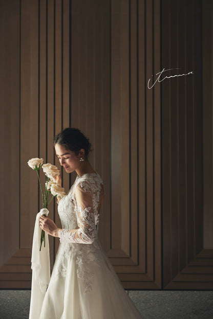 it0042(Opera)