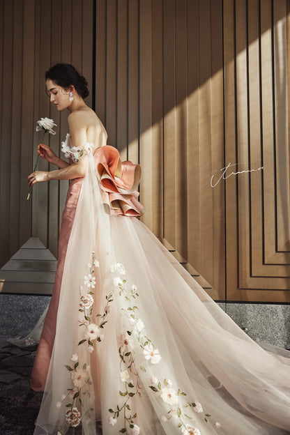 it0042 (Rose)