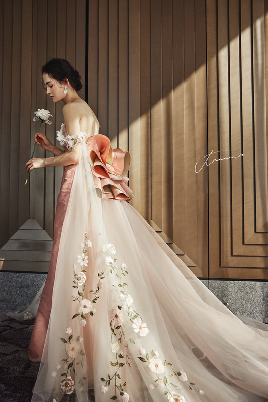 it0042 (Rose)