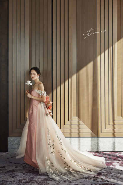 it0042 (Rose)