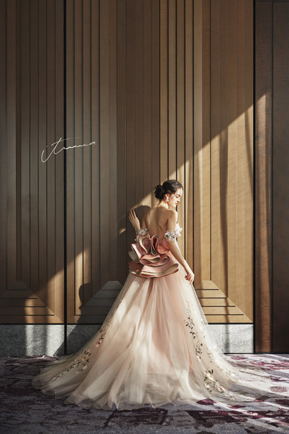 it0042 (Rose)