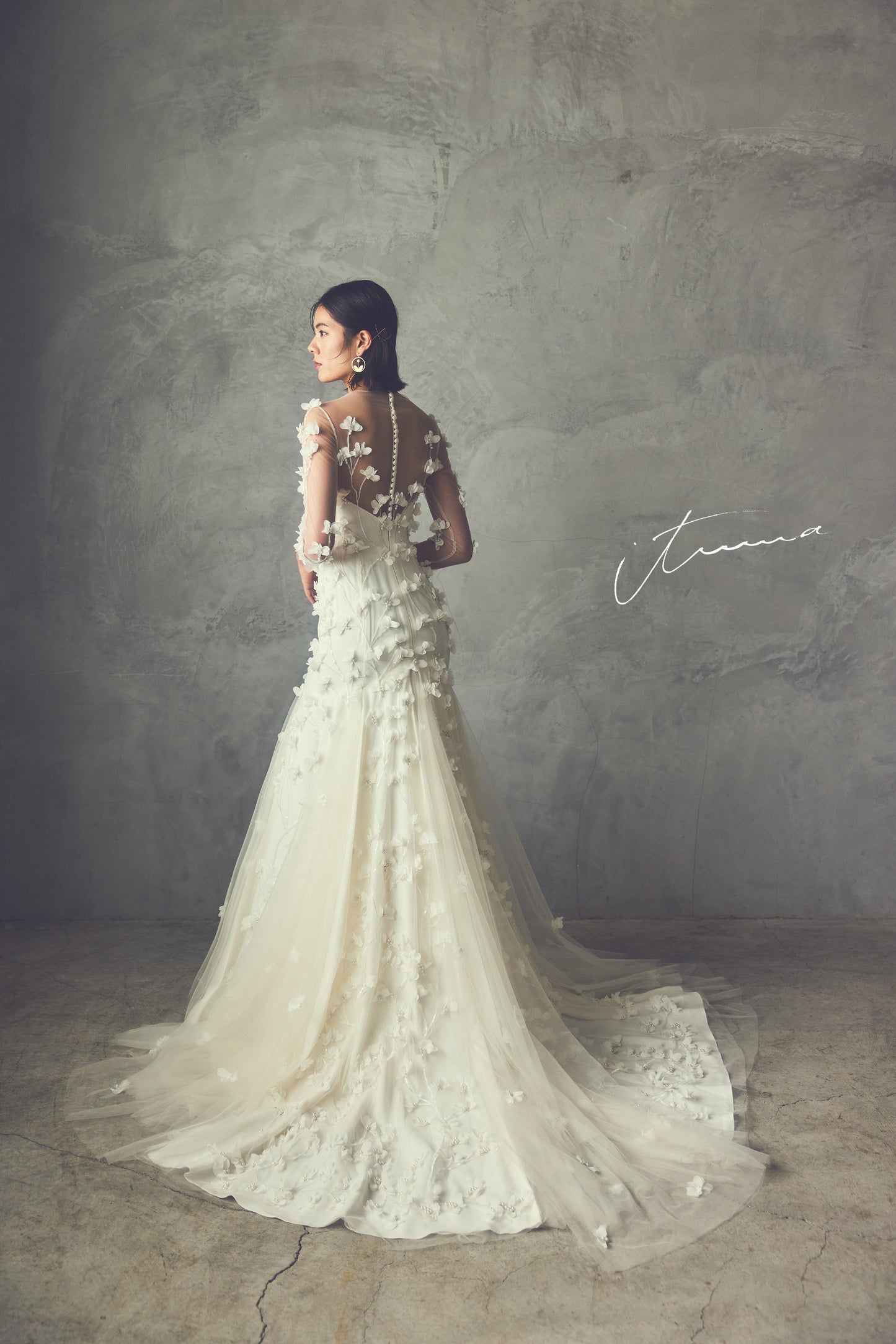 it0046(Aurora)