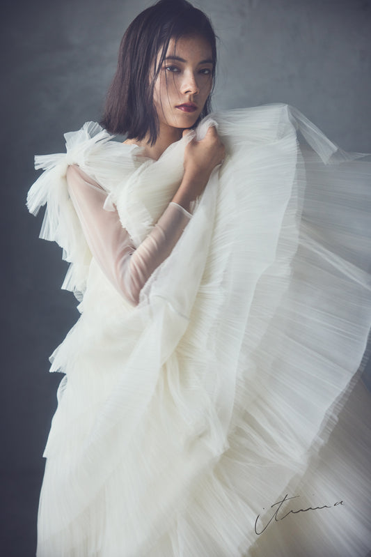 it0048(Bella Ivory)