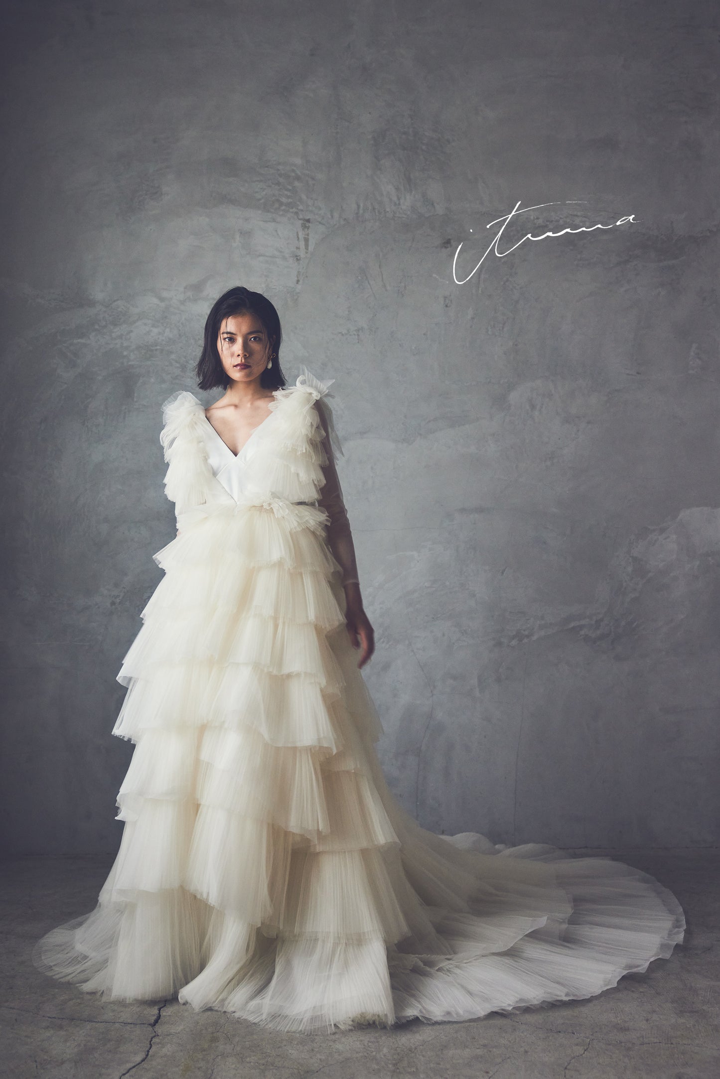 it0048(Bella Ivory)