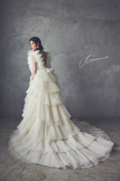 it0048(Bella Ivory)