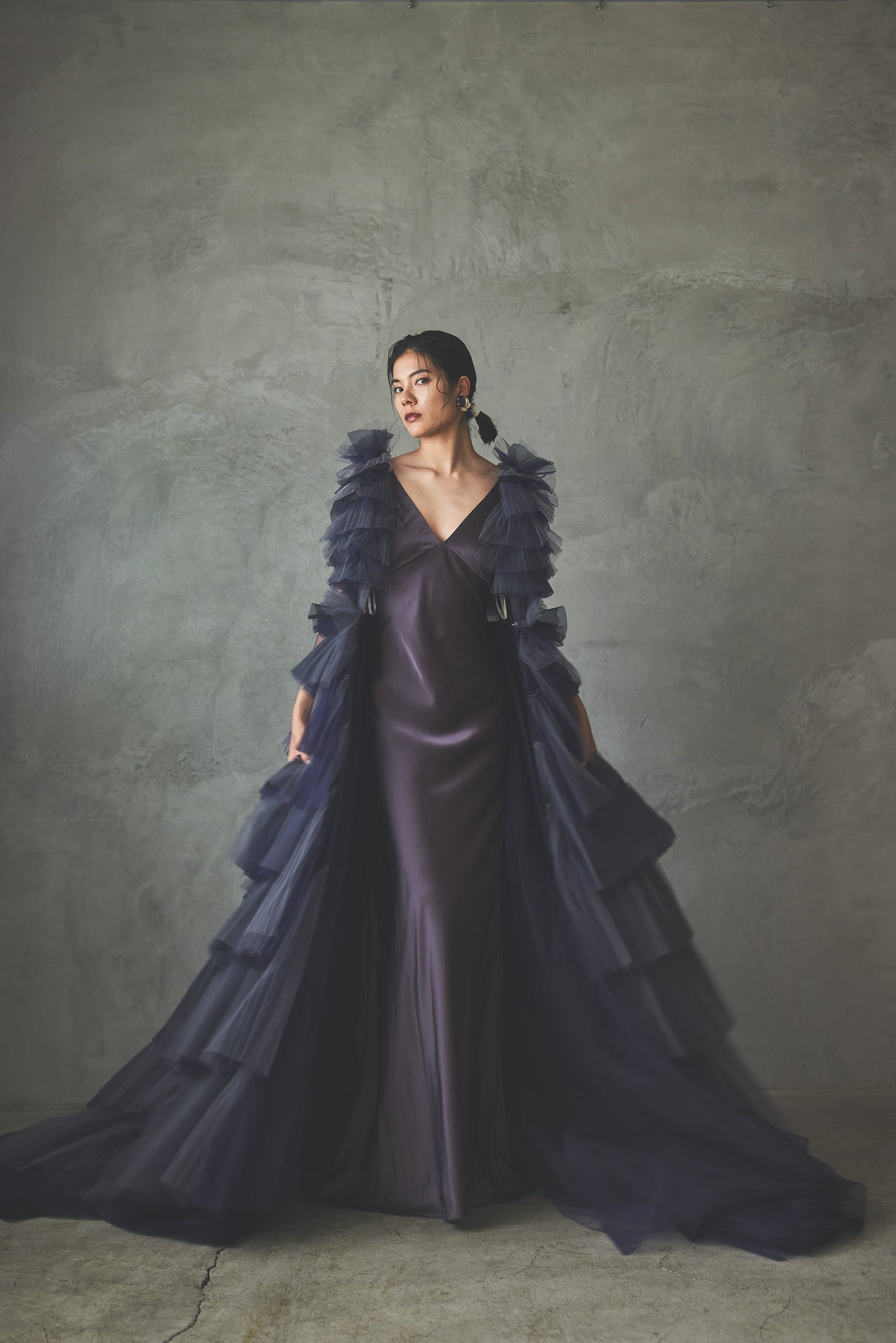 it0048(Dorothy Navy)