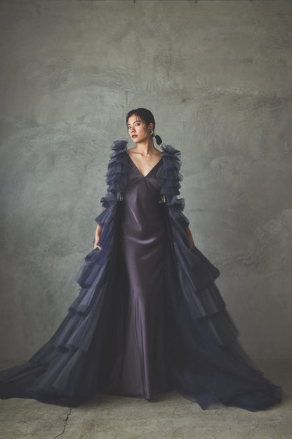 it0048(Dorothy Navy)