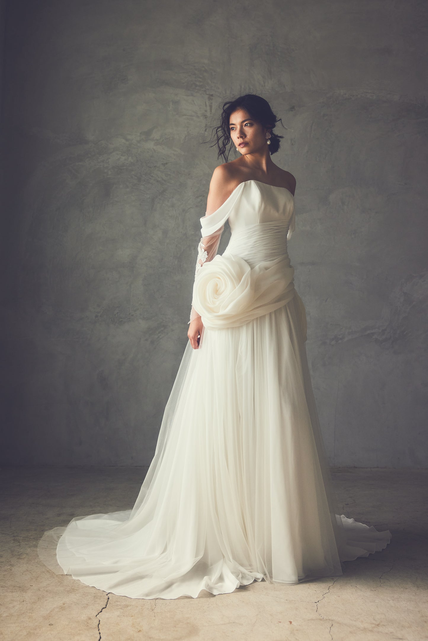 it0049(Thumbelina)