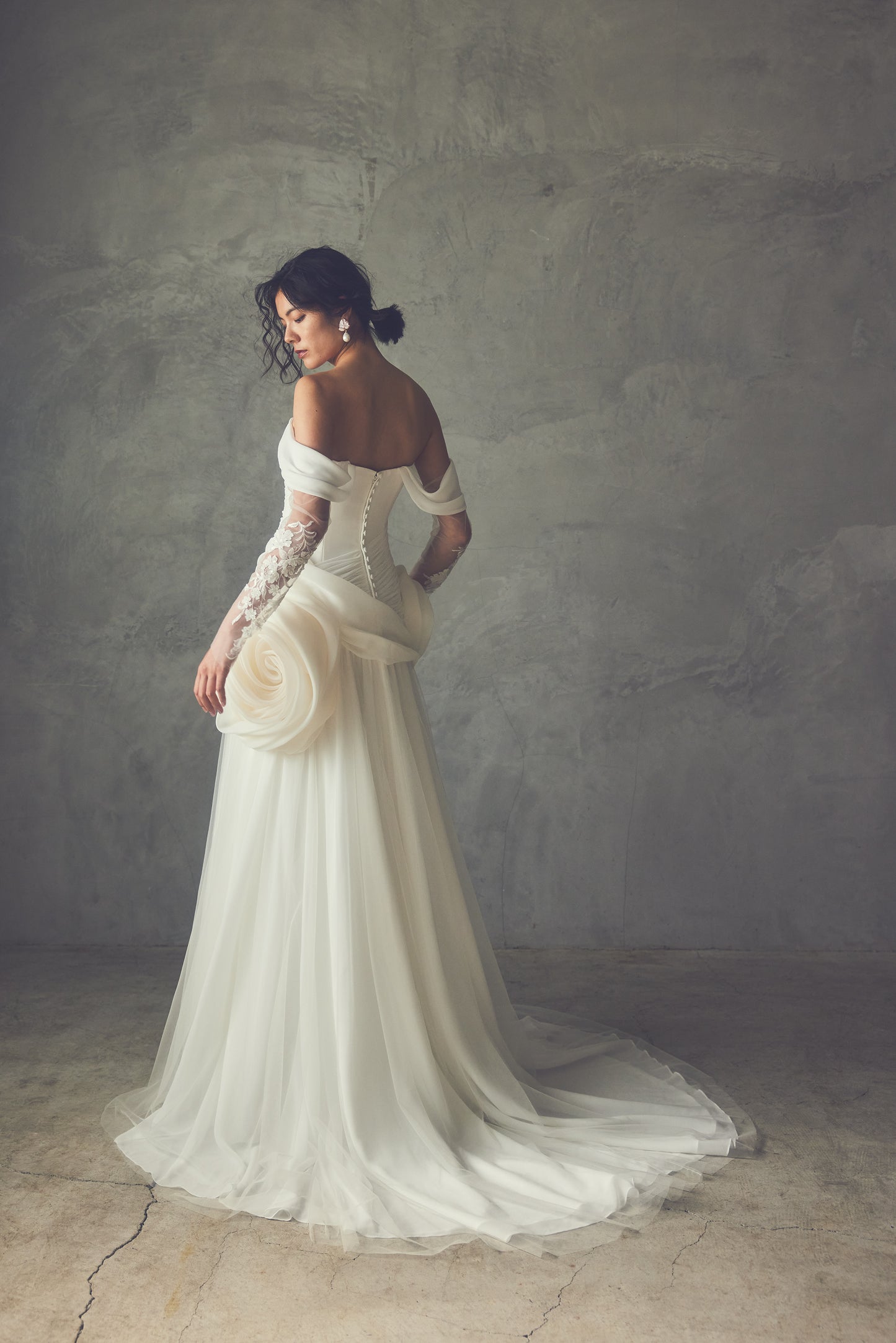 it0049(Thumbelina)
