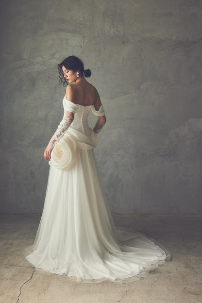 it0049(Thumbelina)