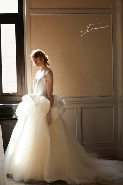 it0053 (Bouquet)