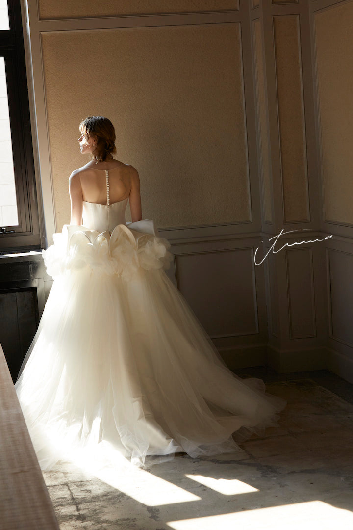 it0053 (Bouquet)