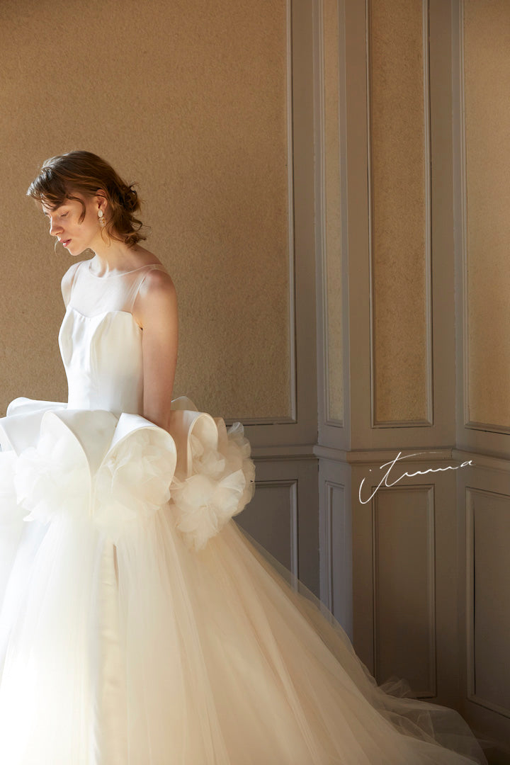 it0053 (Bouquet)
