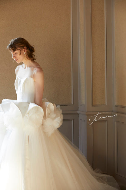 it0053 (Bouquet)