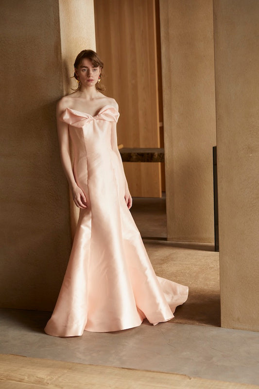 it0055 (Parfume / Pink)