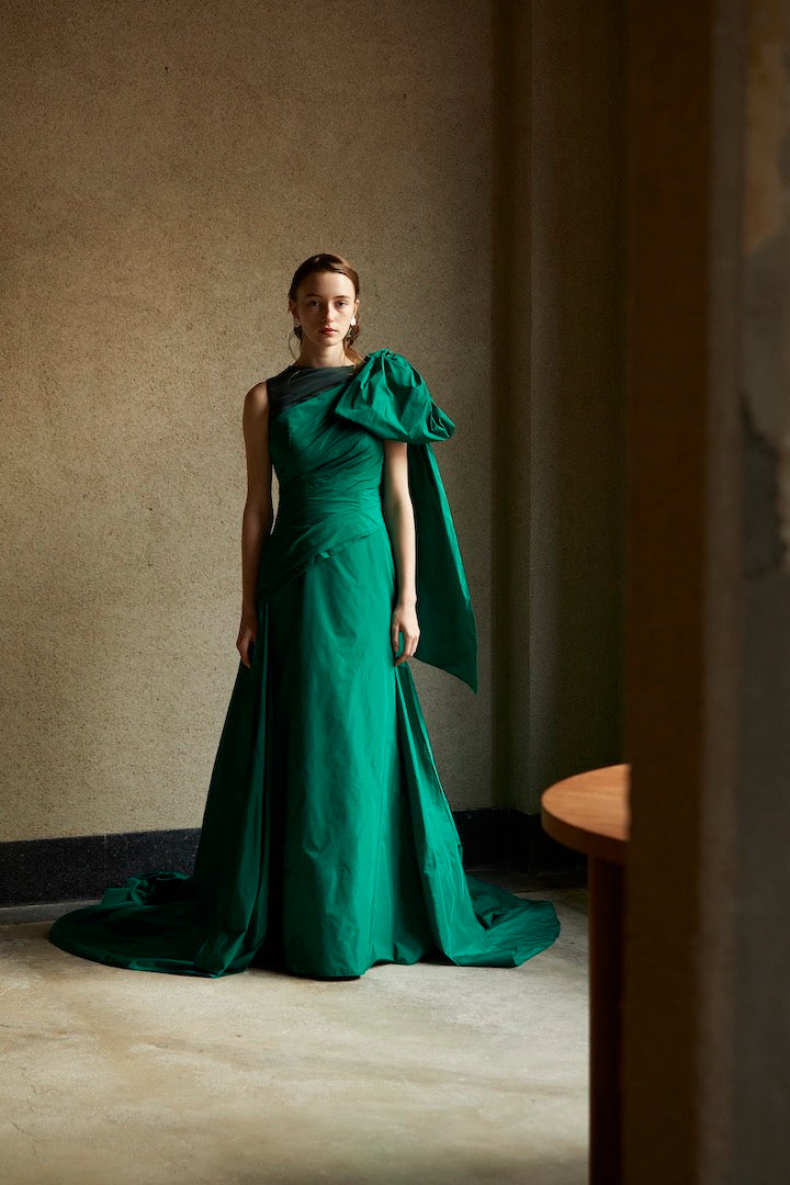it0056 (Jade / Green)