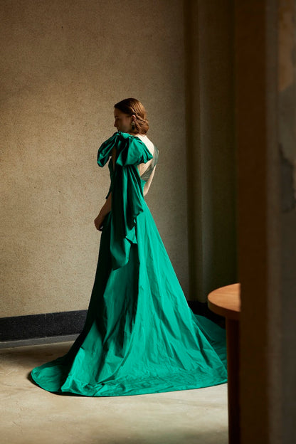 it0056 (Jade / Green)