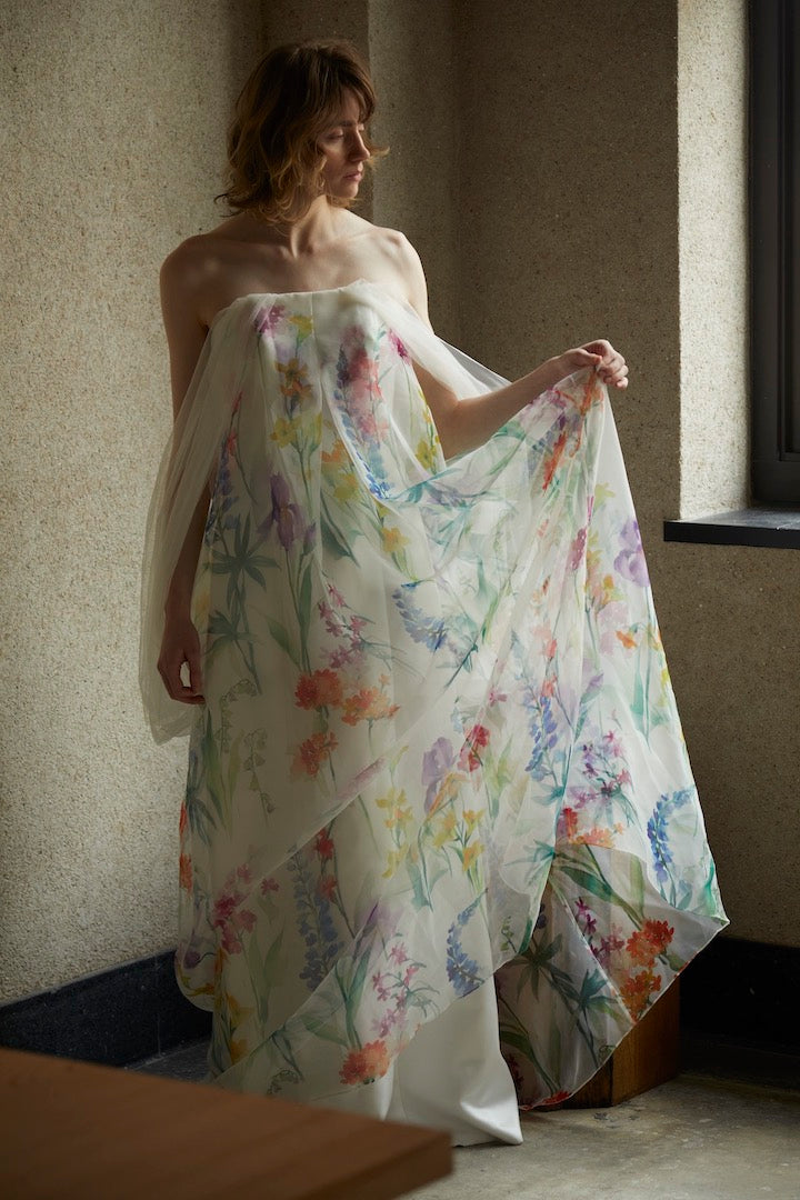 it0058 (Flora)