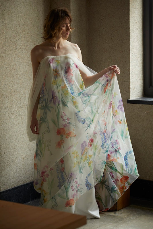 it0058 (Flora)