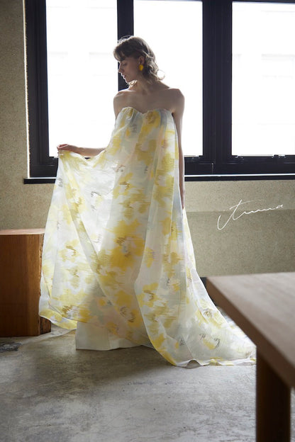 it0059 (Twilight)