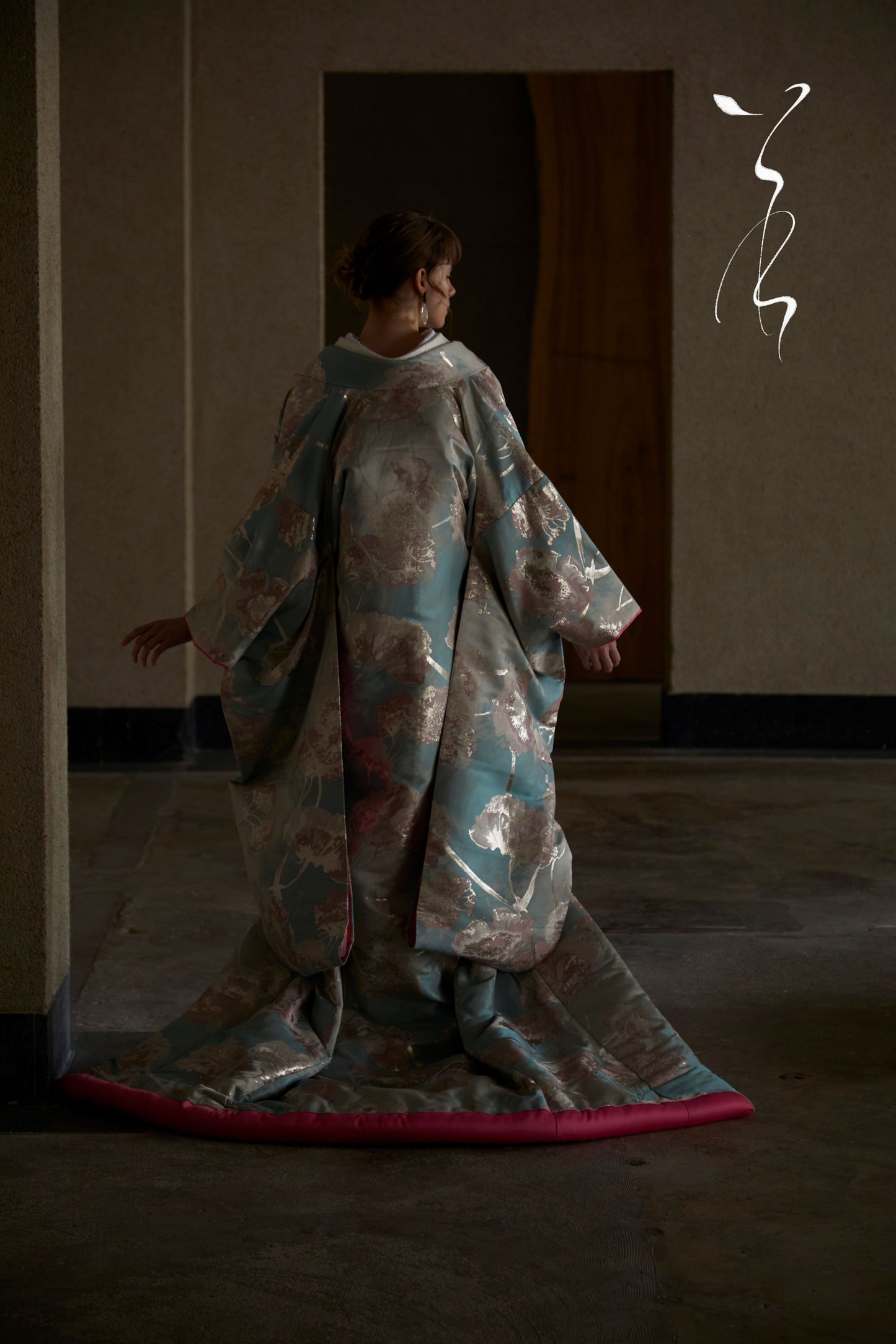 花ごろも