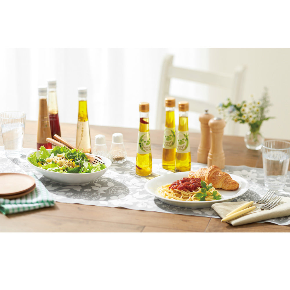 ボーノ!パスタ&スパイス 【結婚式 ギフト 縁起物】