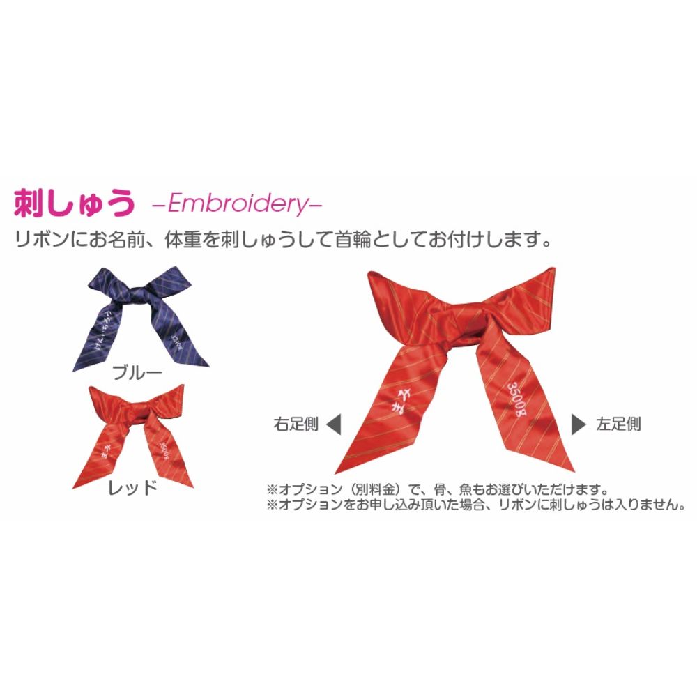 ウェイトドッグ&キャット ”コーギー” 【結婚式 披露宴 ギフト 両親贈呈品 ウェイトドール】