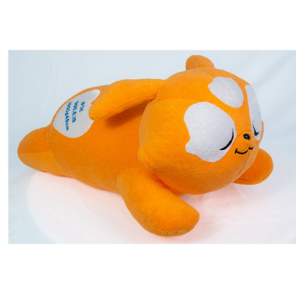 OKINIIRIウェイトドール (スタンダード) 【結婚式 披露宴 ギフト 両親贈呈品 ウェイトドール】