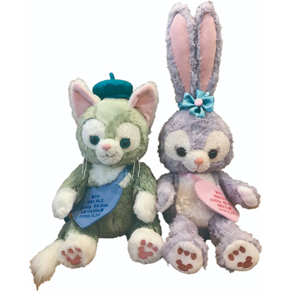 OKINIIRIウェイトドール (スペシャル) 【結婚式 披露宴 ギフト 両親贈呈品 ウェイトドール】