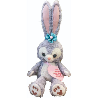 OKINIIRIウェイトドール (スペシャル) 【結婚式 披露宴 ギフト 両親贈呈品 ウェイトドール】