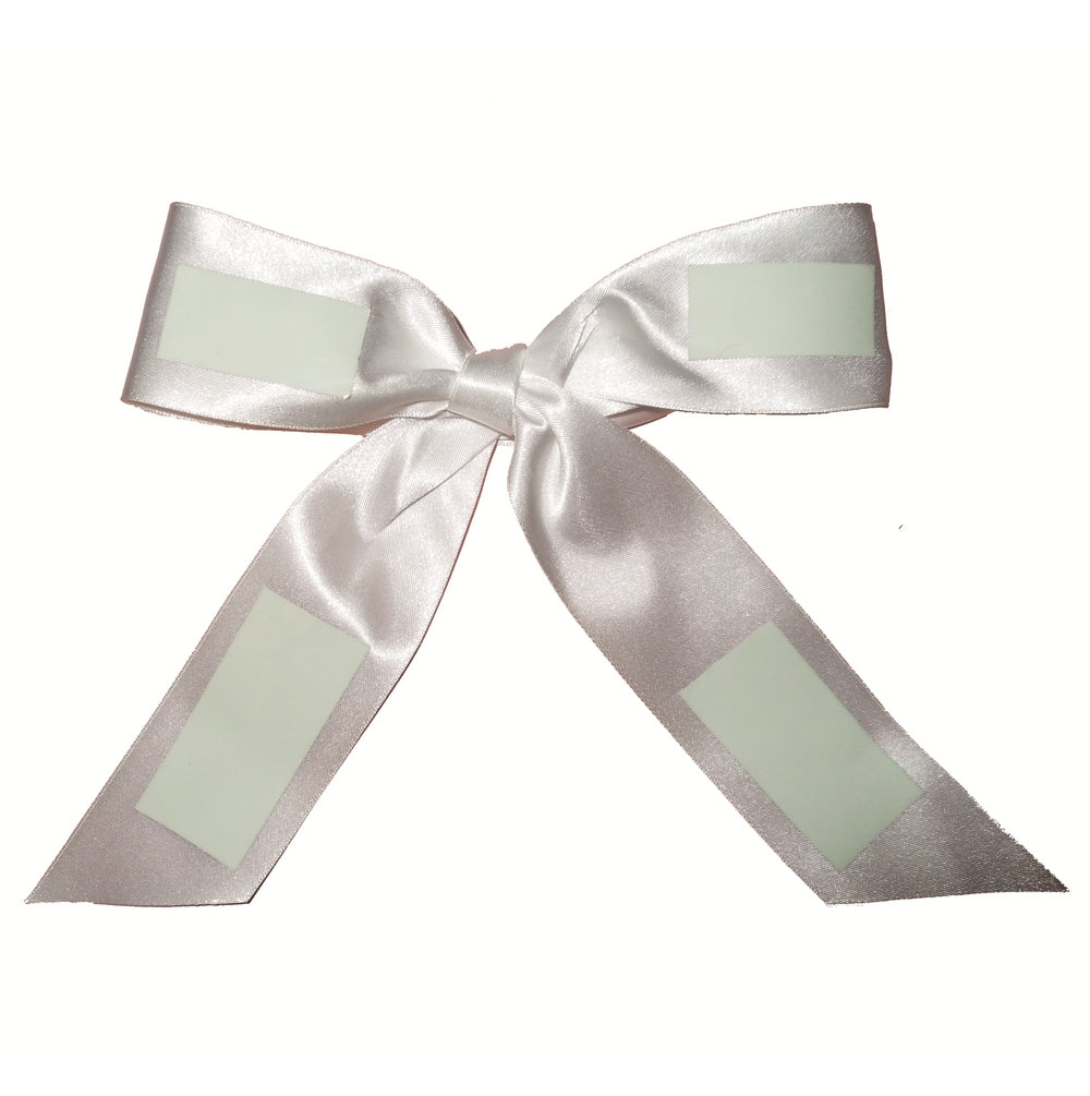 防災TEDDYちゃん 【結婚式 披露宴 ギフト 両親贈呈品 ウェイトドール】