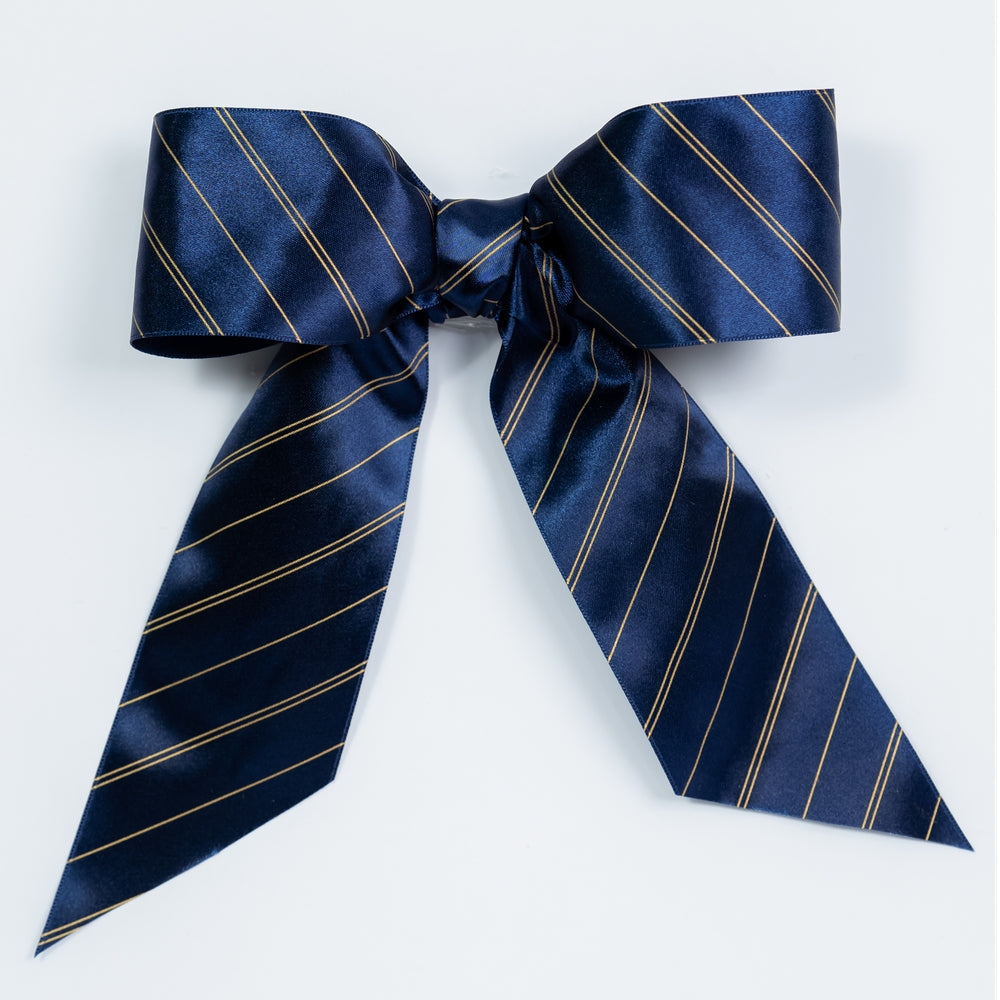 スイーツベア・ピュアミルク 【結婚式 披露宴 ギフト 両親贈呈品 ウェイトドール】